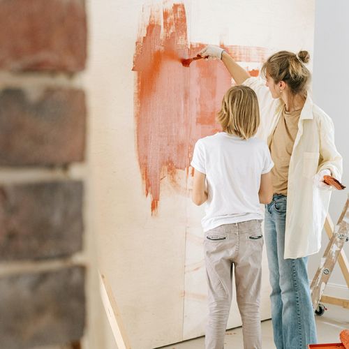 DIY Home Projects That Will Boost Home Value When It’s Time to Sell