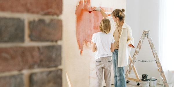 DIY Home Projects That Will Boost Home Value …