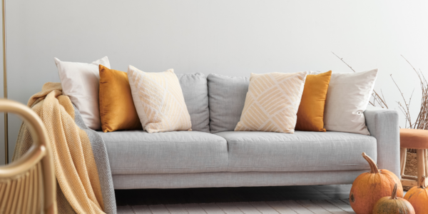 Home Improvements to Tackle Before Winter