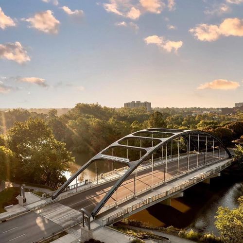 Navigating Your Relocation to Fort Wayne, Indiana: Tips for a Smooth Transition