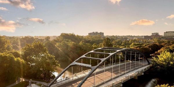 Navigating Your Relocation to Fort Wayne, Indiana: Tips …