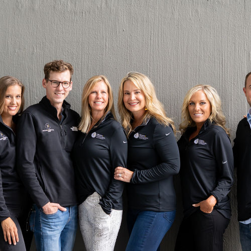 Real Estate + Something More: Other Services Offered by the Regan + Ferguson Group To Help You Love Your New Home