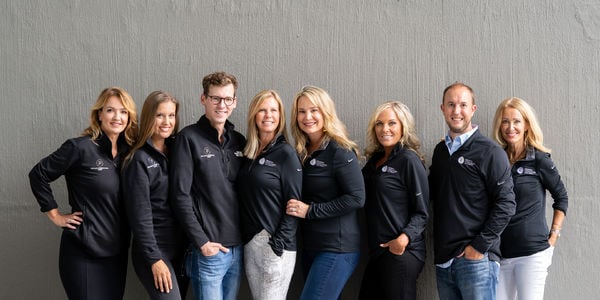 Real Estate + Something More: Other Services Offered …
