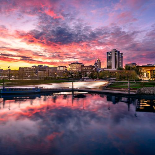 New Year, New Home: How to Kickstart Your Home Search in Fort Wayne