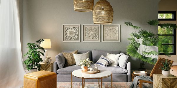 5 Easy Tips to Bring Nature Indoors This …