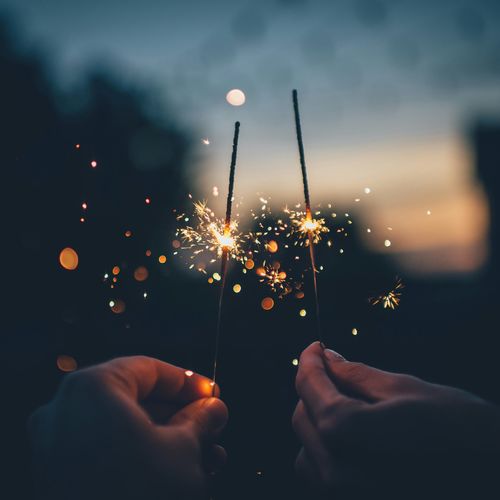 Looking Back with Gratitude: The RFG's Most Unforgettable Transactions, Partnerships, and Accolades of 2024