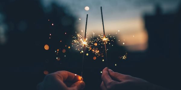 Looking Back with Gratitude: The RFG's Most Unforgettable …