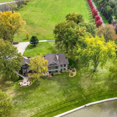 Spring Home Maintenance Checklist for Buyers and Sellers