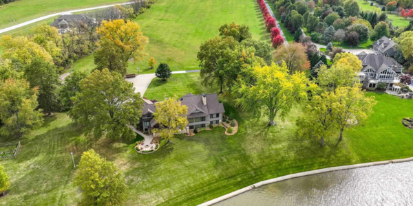 Spring Home Maintenance Checklist for Buyers and Sellers