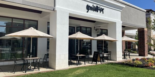 The goodMRKT: Celebrating Good People, Great Products & …