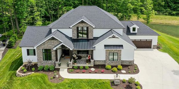 Imperial Luxury Homes: Building Customized Homes That Are …