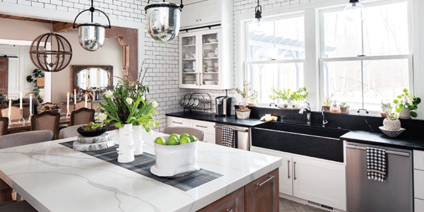 Manse & Moss: Bringing Your Personality to Life …