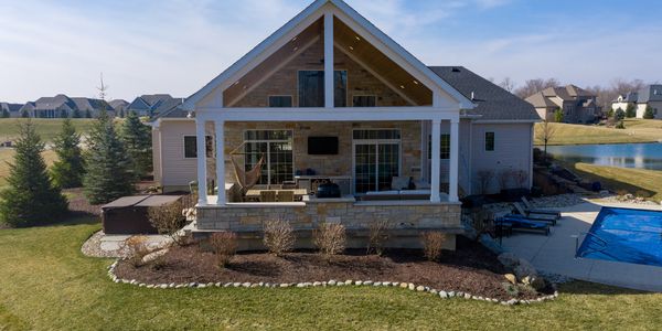 De-Winterize & Get Your Home Ready for Spring …