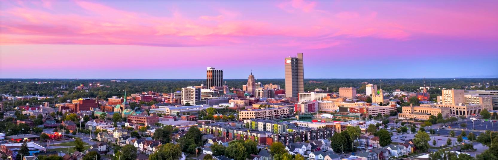 Fort Wayne3