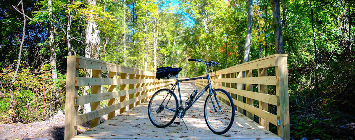 Fort wayne trails(2)