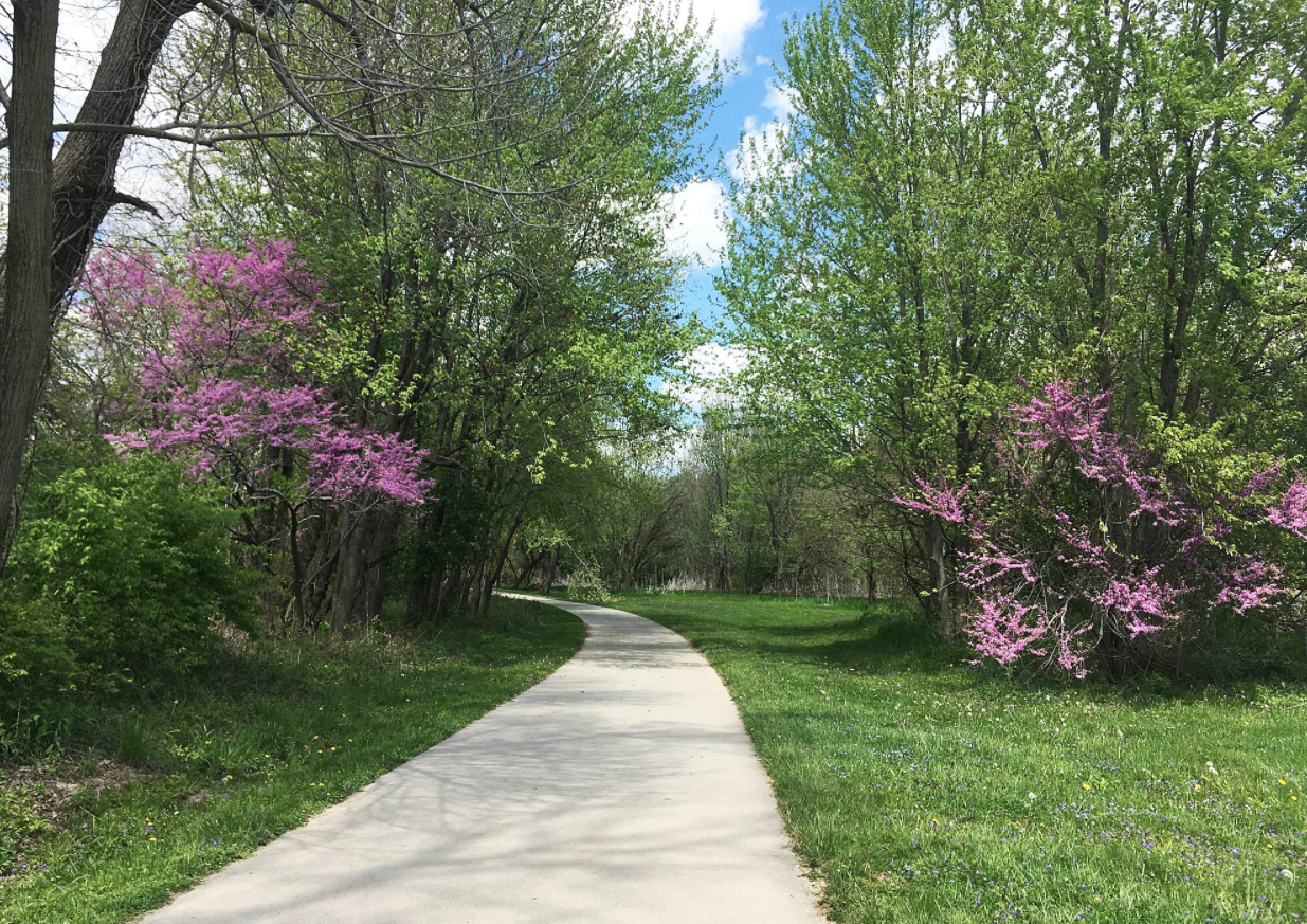 Rivergreenway(4)
