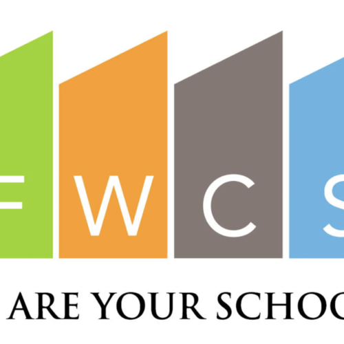 FWCS: A Tradition of Academic Excellence in Fort Wayne