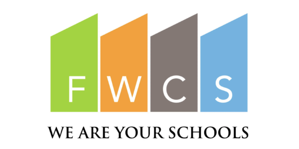 FWCS: A Tradition of Academic Excellence in Fort …