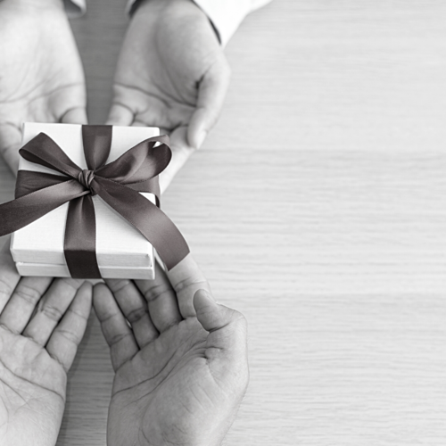 Greater Heights of Giving: A Salute to Local Nonprofits