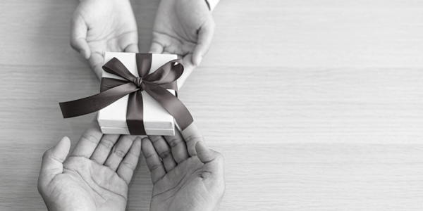 Greater Heights of Giving: A Salute to Local …