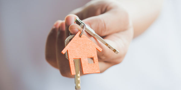 Helping Buyers Secure the Home of Their Dreams …