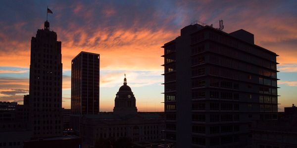 Fort Wayne: The #1 Housing Market in the …
