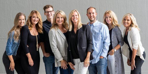 Celebrating and Closing 2022, the RFG’s Best Year …