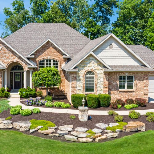 Home Buying Secrets to Succeed in a Hot Market