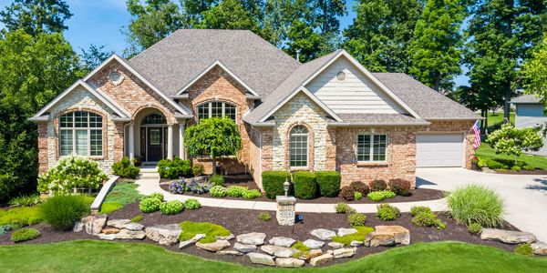 Home Buying Secrets to Succeed in a Hot …