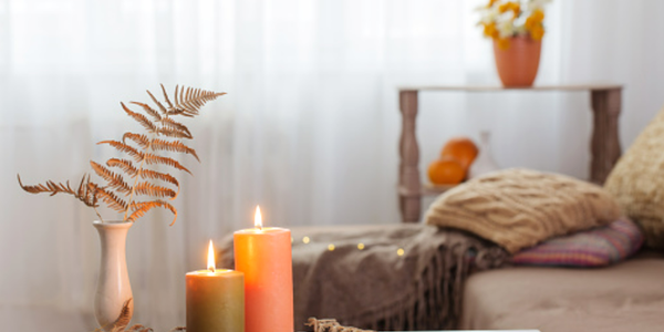 Timeless and Trending Fall Home Flip Tips