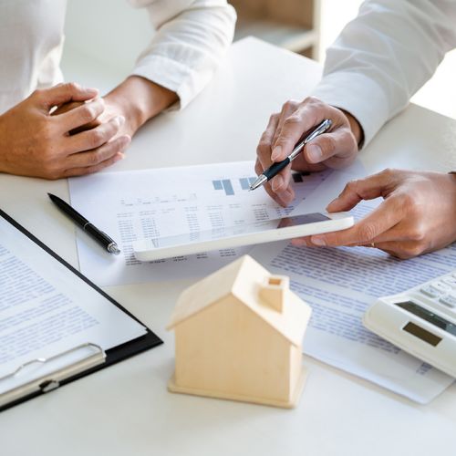 NAR® Settles Broker Commission Litigation | But What Does It Actually Mean?