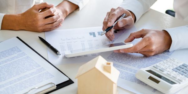 NAR® Settles Broker Commission Litigation | But What …