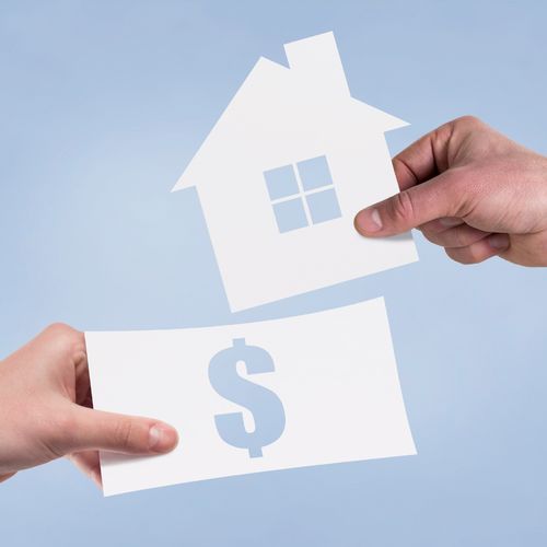 Navigating Mortgage Options: Discovering the Perfect Fit for Your Unique Situation