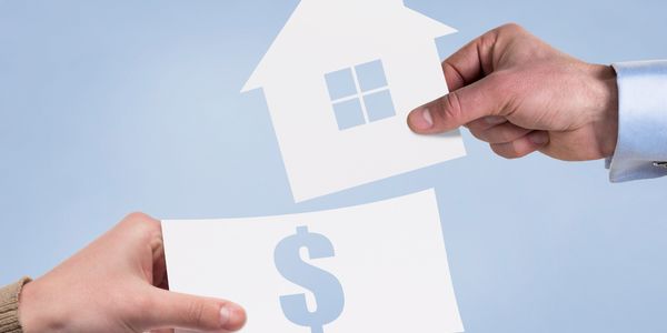 Navigating Mortgage Options: Discovering the Perfect Fit for …