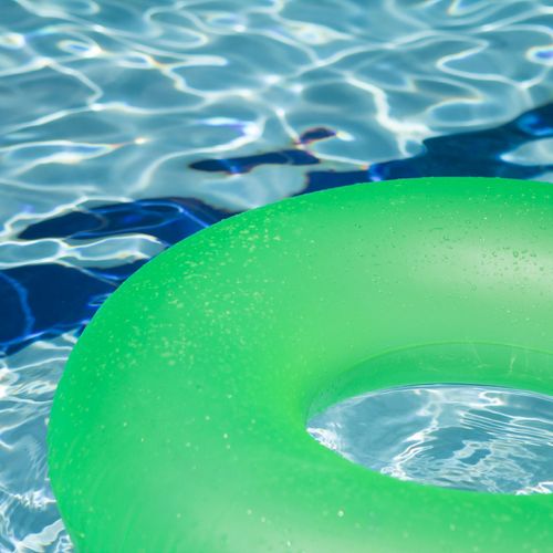 Top Outdoor Features Homebuyers Look for in the Summer: Pools, Patios, and More