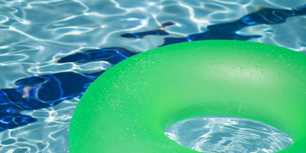 Top Outdoor Features Homebuyers Look for in the …