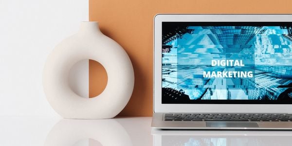 Improving Real Estate Sales with Online Marketing