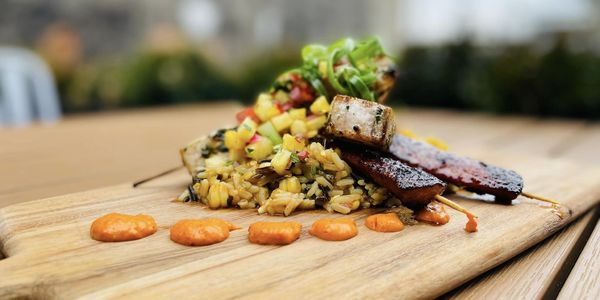 Great Dining Spots to Visit in Fort Wayne …