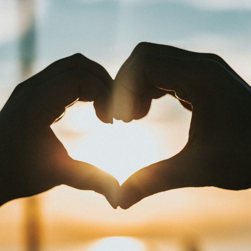 The RFG’s Valentine’s Day Escapades