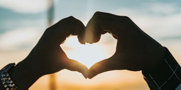 The RFG’s Valentine’s Day Escapades