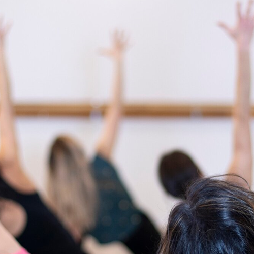 So, You Want to Teach Yoga?