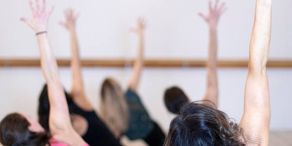So, You Want to Teach Yoga?