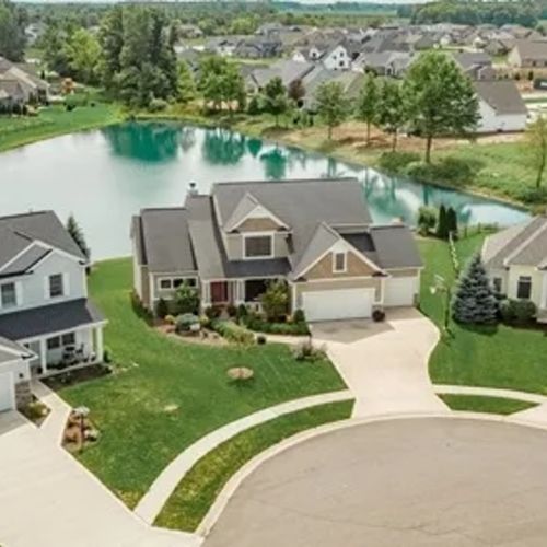 Finding the Right List Price