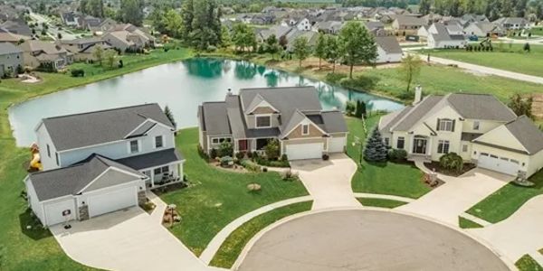 Finding the Right List Price