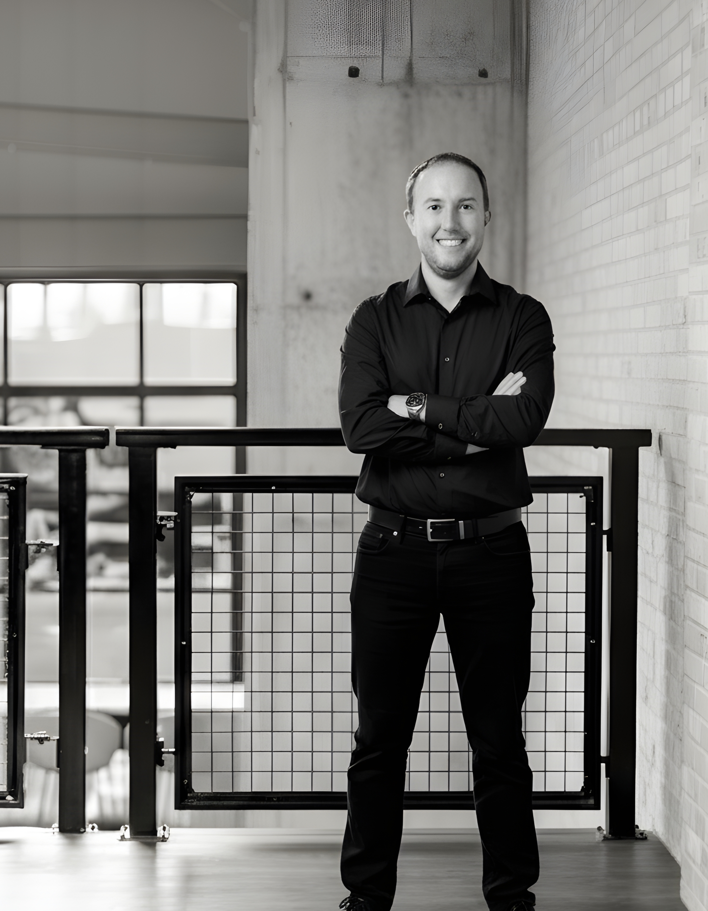 matthew (1)_2025-10-30_14_26_14.193190CROPLOW