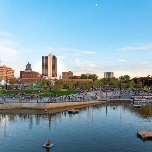 What Makes Fort Wayne a Perfect Destination for Retirees?