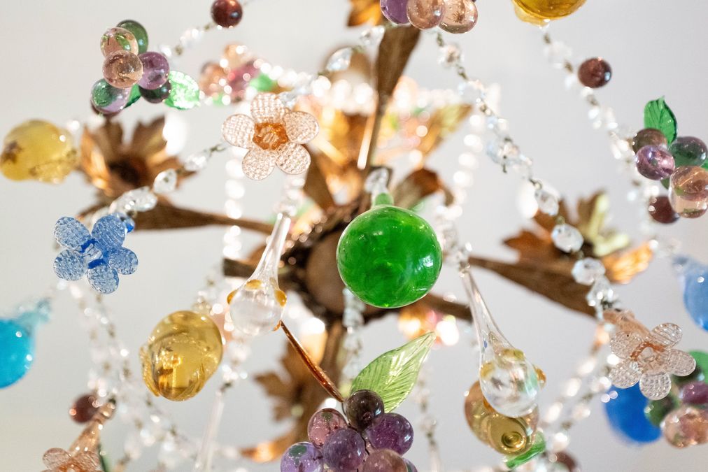 7138 E Tanglewood Rd 92 (23)