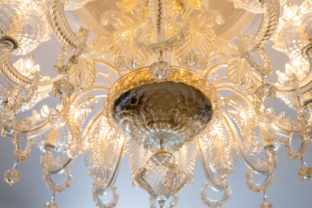 7138 E Tanglewood Rd 92 (3)