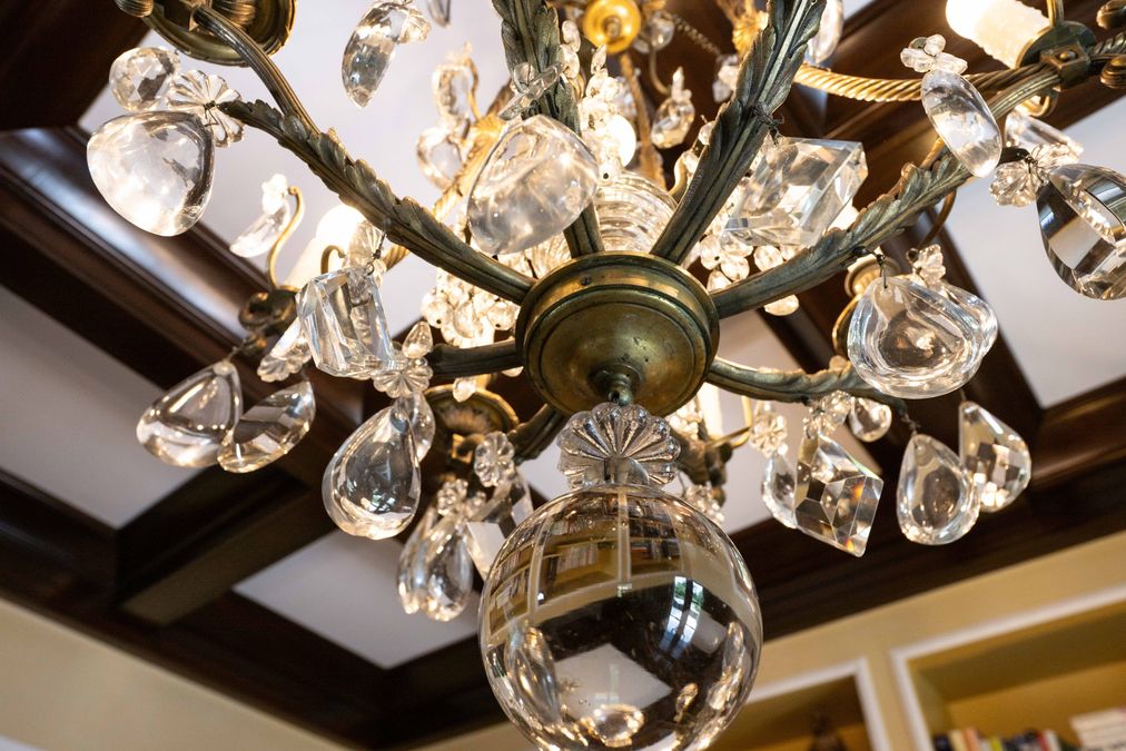 7138 E Tanglewood Rd 92 (31)