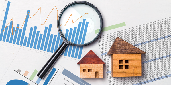 2025 Market Wrap-Up: What This Year Taught Homebuyers &hellip;